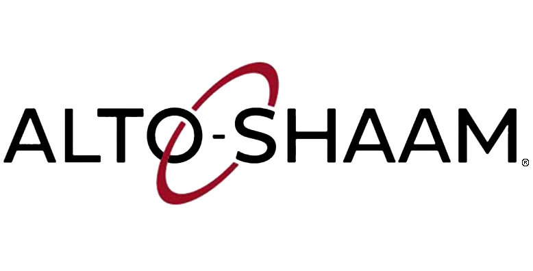Alto-Shaam