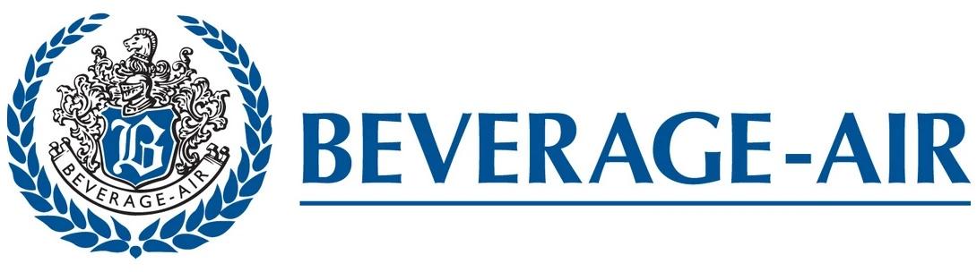 Beverage-Air