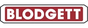 Blodgett