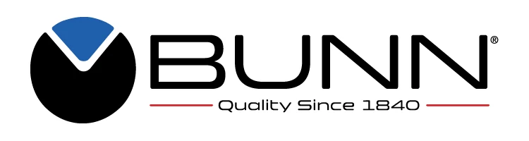 Bunn