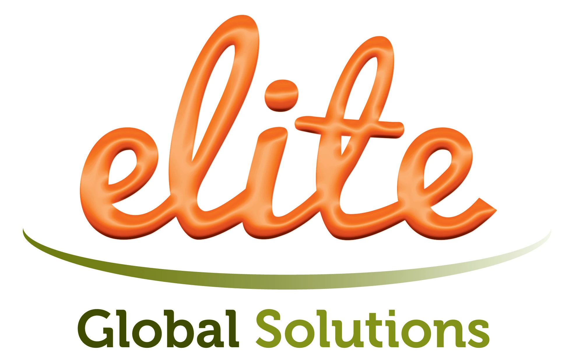 Elite Global Solutions