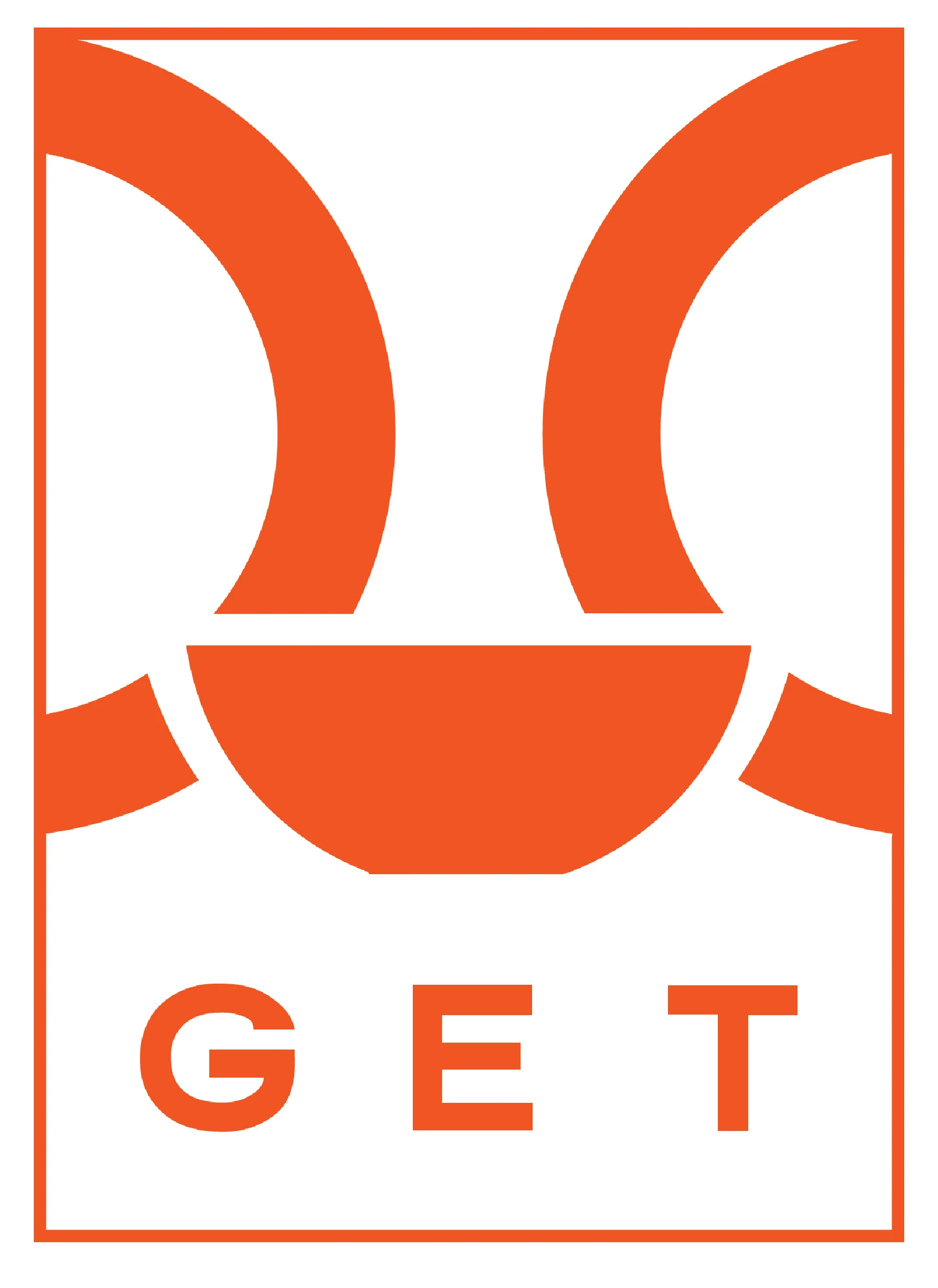 G.E.T. Enterprises