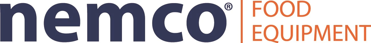 Nemco