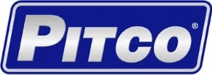 Pitco®