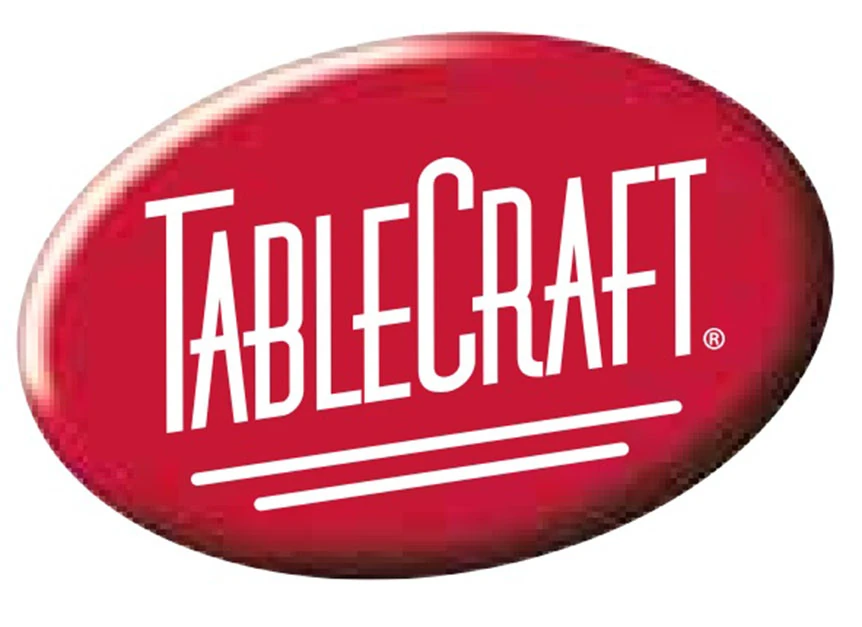 TableCraft