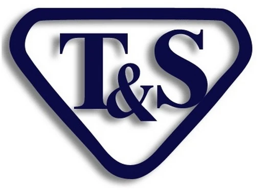 T&S Brass and Bronze Works