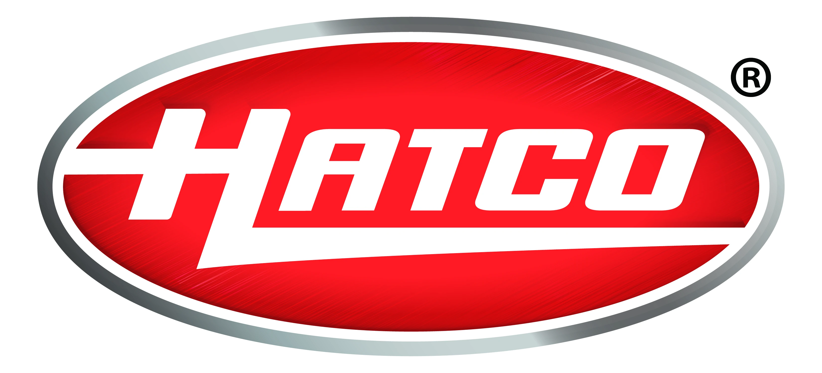 Hatco